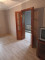 Продажа 2-комнатной квартиры, 41.2 м, Габдуллина в Алматы - фото 9