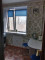 Продажа 2-комнатной квартиры, 42 м, Н. Абдирова, дом 48/2 в Караганде - фото 2