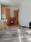 Продажа 2-комнатной квартиры, 42 м, Н. Абдирова, дом 48/2 в Караганде - фото 3