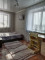 Продажа 2-комнатной квартиры, 42 м, Н. Абдирова, дом 48/2 в Караганде - фото 4