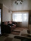 Продажа 2-комнатной квартиры, 42 м, Н. Абдирова, дом 48/2 в Караганде - фото 5