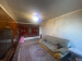 Продажа 2-комнатной квартиры, 52 м, Сатыбалдина в Караганде - фото 5