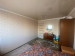 Продажа 2-комнатной квартиры, 52 м, Сатыбалдина в Караганде - фото 7