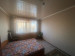Продажа 2-комнатной квартиры, 52 м, Сатыбалдина в Караганде - фото 8