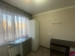 Продажа 2-комнатной квартиры, 52 м, Сатыбалдина в Караганде - фото 9