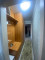 Продажа 2-комнатной квартиры, 52 м, Сатыбалдина в Караганде - фото 16