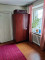 Продажа 4-комнатной квартиры, 61 м, Крылова, дом 11 в Караганде - фото 8