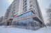 Продажа бизнеса, 330 м, Гагарина, дом 322 - Березовского в Алматы