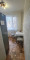 Аренда 1-комнатной квартиры посуточно, 34 м, Кердери, дом 174 в Уральске - фото 7