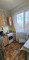 Аренда 1-комнатной квартиры посуточно, 34 м, Кердери, дом 174 в Уральске - фото 8
