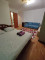 Аренда 1-комнатной квартиры посуточно, 32 м, Айманова в Алматы - фото 2
