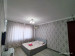 Аренда 1-комнатной квартиры посуточно, 47 м, Панфилова, дом 83 - Макатаева в Алматы - фото 2