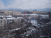 Аренда 1-комнатной квартиры посуточно, 47 м, Панфилова, дом 83 - Макатаева в Алматы - фото 3