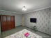 Аренда 1-комнатной квартиры посуточно, 47 м, Панфилова, дом 83 - Макатаева в Алматы - фото 4
