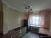 Аренда 1-комнатной квартиры посуточно, 47 м, Панфилова, дом 83 - Макатаева в Алматы - фото 5
