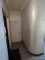 Аренда 1-комнатной квартиры посуточно, 47 м, Панфилова, дом 83 - Макатаева в Алматы - фото 9