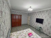 Аренда 1-комнатной квартиры посуточно, 47 м, Панфилова, дом 83 - Макатаева в Алматы - фото 11