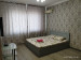 Аренда 1-комнатной квартиры посуточно, 47 м, Панфилова, дом 83 - Макатаева в Алматы