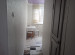 Продажа 2-комнатной квартиры, 44 м, Каратау мкр-н, дом 23 в Таразе - фото 3