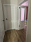 Продажа 3-комнатной квартиры, 61.5 м, Омарова, дом 19 в Астане - фото 2