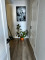 Продажа 3-комнатной квартиры, 61.5 м, Омарова, дом 19 в Астане - фото 3