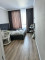 Продажа 3-комнатной квартиры, 61.5 м, Омарова, дом 19 в Астане - фото 5