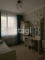 Продажа 4-комнатной квартиры, 106 м, Панфилова, дом 6 в Астане - фото 3