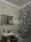 Продажа 4-комнатной квартиры, 106 м, Панфилова, дом 6 в Астане - фото 7