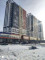Продажа 2-комнатной квартиры, 61.6 м, Шаймерденова, дом 8 в Астане - фото 2