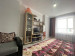 Продажа 2-комнатной квартиры, 61.6 м, Шаймерденова, дом 8 в Астане - фото 6