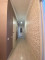 Продажа 2-комнатной квартиры, 61.6 м, Шаймерденова, дом 8 в Астане - фото 7