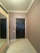Продажа 2-комнатной квартиры, 61.6 м, Шаймерденова, дом 8 в Астане - фото 12