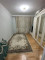 Продажа 2-комнатной квартиры, 62.1 м, Валиханова, дом 5 в Астане