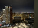 Продажа 2-комнатной квартиры, 62.1 м, Валиханова, дом 5 в Астане - фото 9