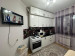 Продажа 2-комнатной квартиры, 62.1 м, Валиханова, дом 5 в Астане - фото 11
