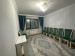 Продажа 2-комнатной квартиры, 62.1 м, Валиханова, дом 5 в Астане - фото 13