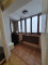 Продажа 3-комнатной квартиры, 100 м, Розыбакиева, дом 289 в Алматы - фото 8