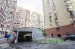 Продажа 2-комнатной квартиры, 80 м, Жетысу-3 мкр-н, дом 55 в Алматы - фото 9
