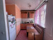 Продажа 1-комнатной квартиры, 31 м, Орлова в Караганде - фото 4