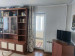 Продажа 2-комнатной квартиры, 45 м, Ержанова в Караганде - фото 2