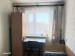 Продажа 2-комнатной квартиры, 45 м, Ержанова в Караганде - фото 5