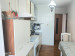 Продажа 2-комнатной квартиры, 45 м, Ержанова в Караганде - фото 9