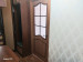 Продажа 2-комнатной квартиры, 45 м, Ержанова в Караганде - фото 12