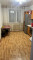 Продажа 1-комнатной квартиры, 45 м, Манаса в Астане - фото 2