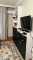 Продажа 1-комнатной квартиры, 45 м, Манаса в Астане - фото 3