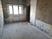 Продажа 3-комнатного дома, 135 м, Мира, дом 145/3 в Темиртау - фото 13
