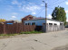 Продажа 3-комнатного дома, 135 м, Мира, дом 145/3 в Темиртау - фото 29