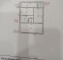 Продажа 3-комнатного дома, 135 м, Мира, дом 145/3 в Темиртау - фото 34