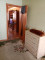 Продажа 2-комнатной квартиры, 44 м, Горка Дружбы, дом 36 в Темиртау - фото 6