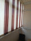 Продажа 2-комнатной квартиры, 44 м, Горка Дружбы, дом 36 в Темиртау - фото 12
